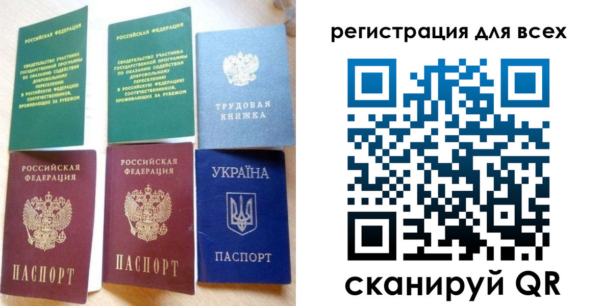 форма 3 в Чайковском